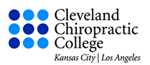 logo-2 logo-2