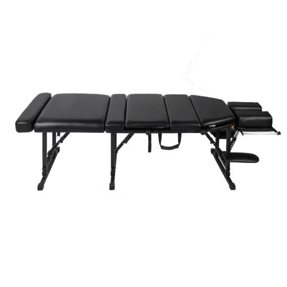 Excellent Portable Chiropractic Drop Tables Phoenix