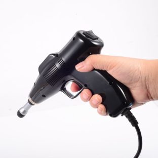 chiropractic adjustment activator