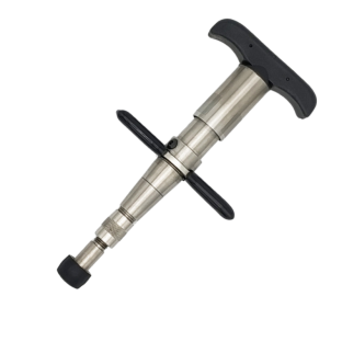 force adjustable activator