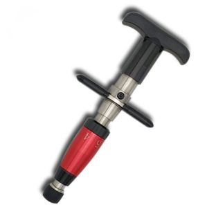 Chiropractic activator