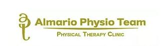 Almario Physio Team Almario Physio Team