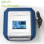 Physiotherapy shockwave price