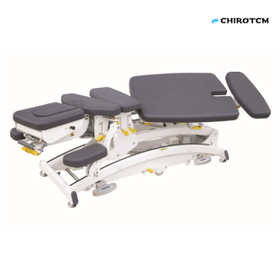 Manuthera 242 Mobilisation Table