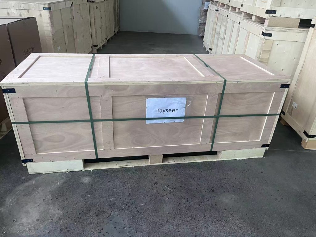Price Manuthera 242 Mobilisation Table